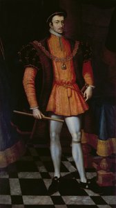 Thomas Howard, 4º Duque de Norfolk (ver também 279053)