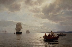 De Oslofjord
