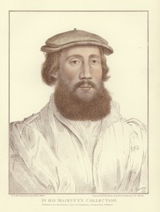 Homem anônimo (aquatint)