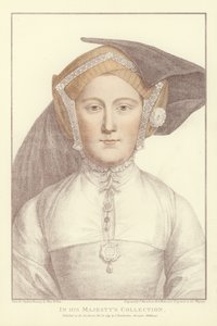 Mulher anônima (aquatinta)