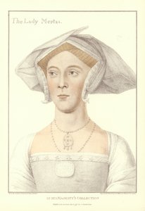 Jane Meutas (aquatinta)