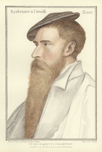 John Reskimer (aquatinta)