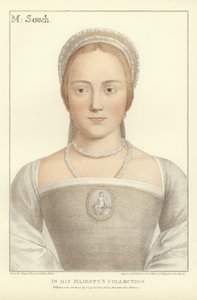 M Souch (aquatinta)
