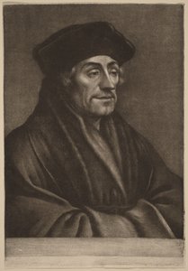  de Hans Holbein the Younger