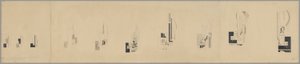 Preludium de Hans Richter