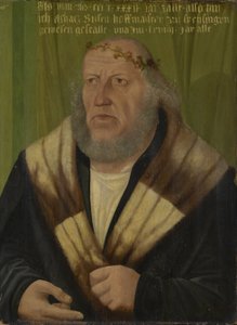 Achaz Busch de Hans Schöpfer der Ältere