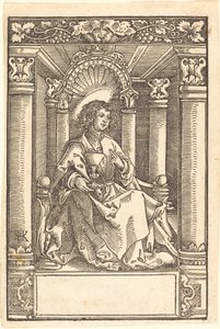 São João de Hans Springinklee