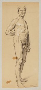  de Hans Thoma