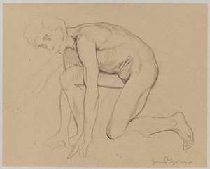  de Hans Thoma