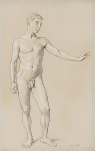  de Hans Thoma