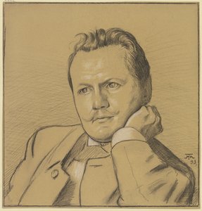  de Hans Thoma