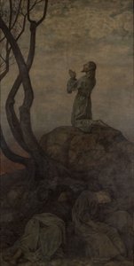  de Hans Thoma