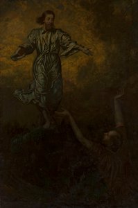  de Hans Thoma