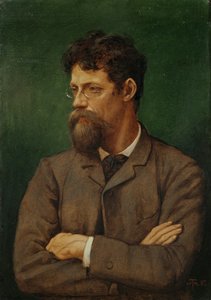  de Hans Thoma