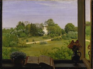  de Hans Thoma
