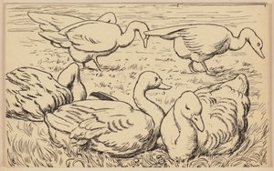  de Hans Thoma