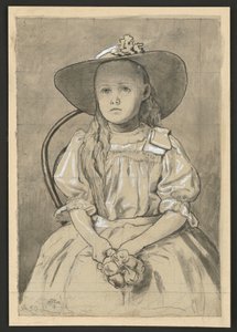  de Hans Thoma