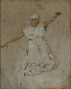  de Hans Thoma