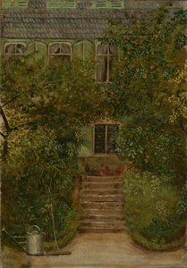  de Hans Thoma