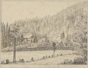  de Hans Thoma