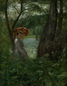  de Hans Thoma