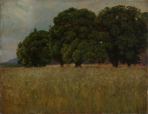  de Hans Thoma