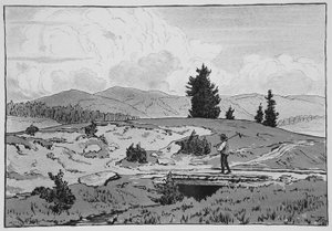  de Hans Thoma
