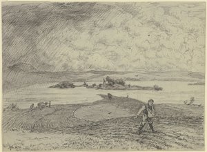  de Hans Thoma