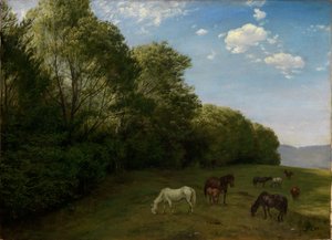  de Hans Thoma