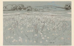  de Hans Thoma