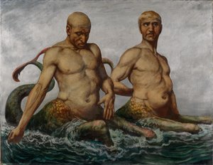  de Hans Thoma