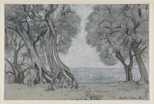  de Hans Thoma