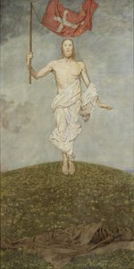  de Hans Thoma