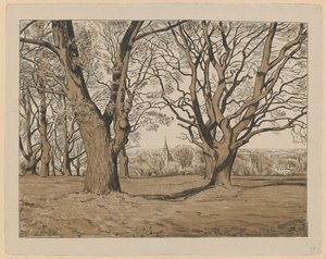  de Hans Thoma