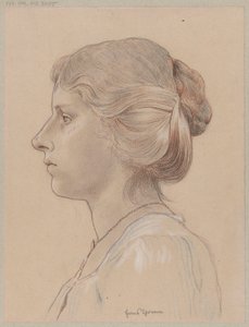 de Hans Thoma