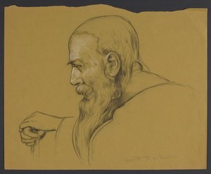  de Hans Thoma