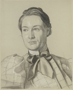  de Hans Thoma