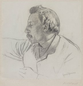  de Hans Thoma