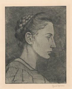 de Hans Thoma