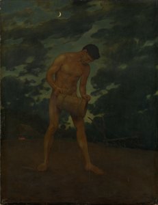  de Hans Thoma