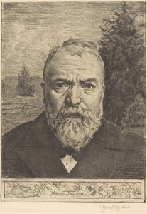  de Hans Thoma