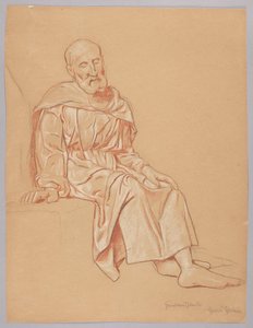  de Hans Thoma