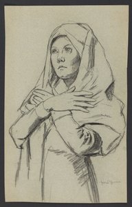 de Hans Thoma