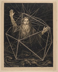 Criador de Hans Thoma