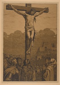  de Hans Thoma