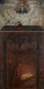  de Hans Thoma