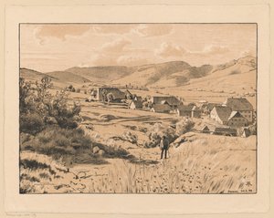  de Hans Thoma
