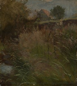  de Hans Thoma