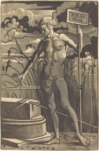 Pirgotelos