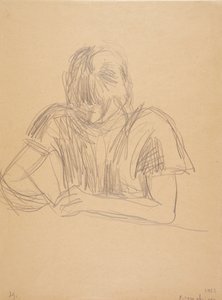 Besse escreve de Harald Giersing